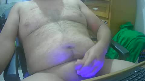 pmartemo online show from January 16, 2:30 am