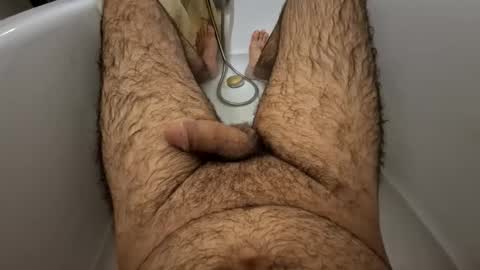 A secret is a Secret online show from October 16, 6:02 am