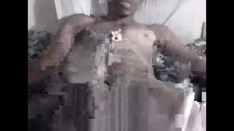 pmtoyboy online show from December 18, 7:26 am