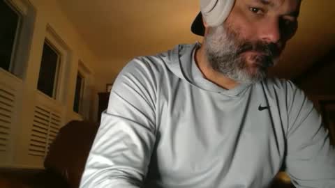 pnasty1926 online show from January 18, 2:42 am