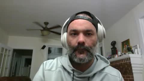 pnasty1926 online show from January 15, 1:47 am