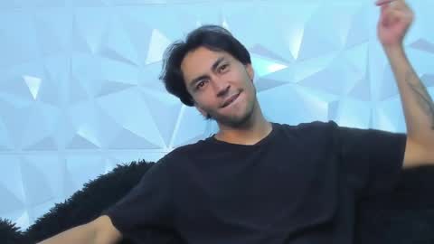 pnishermaster online show from June 10, 1:38 am