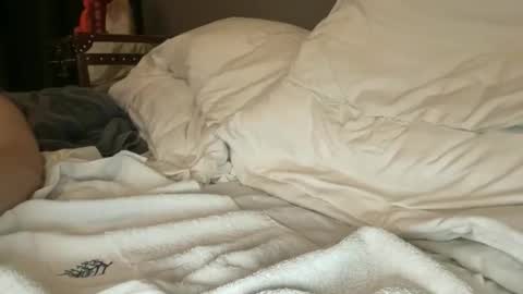 Pablo online show from March 21, 5:24 am