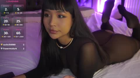         online show from March 5, 10:10 pm