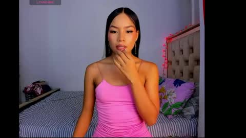 pocahontas__baby online show from May 2, 5:24 am