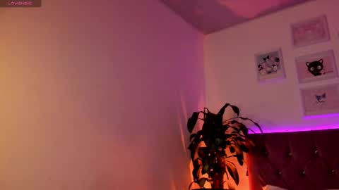 Patrocla online show from February 14, 12:03 pm