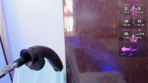 pocahontas_lantina online show from April 18, 4:03 am