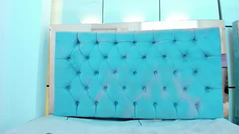 Pocahontas  online show from March 17, 11:48 am