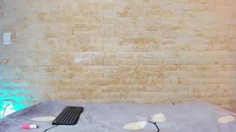 Pocahontas  online show from November 10, 12:08 pm