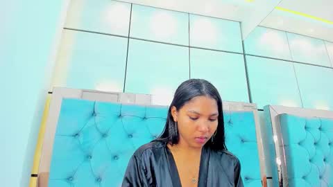 Pocahontas  online show from March 13, 12:19 pm