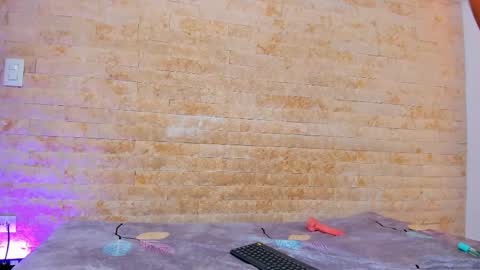 Pocahontas  online show from November 26, 2:14 pm