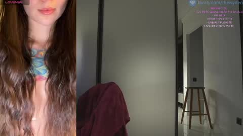   online show from May 12, 5:22 pm