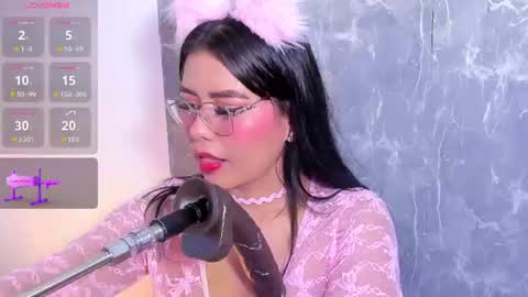 pocahonta online show from July 1, 2:53 am
