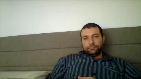 Snapshot of pochivka chatting on February 28, 9:15 am pochivka online show from February 28, 9:15 am