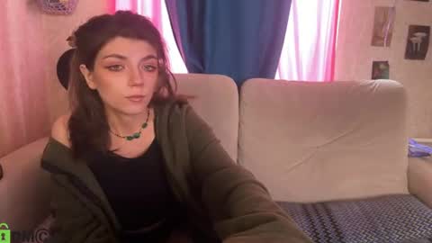 Cute Sofia and Handsome Richy online show from July 22, 6:48 am