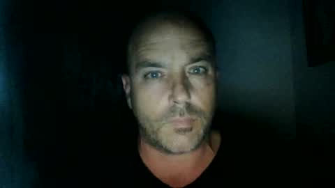 pocoyotop online show from December 4, 5:32 am