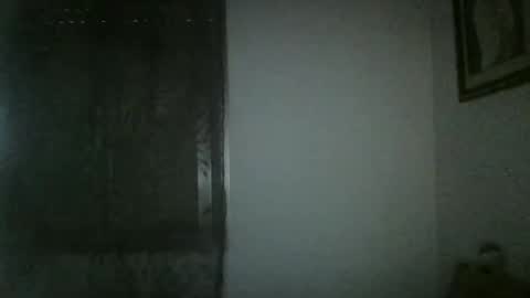 pocoyotop online show from December 13, 4:38 pm