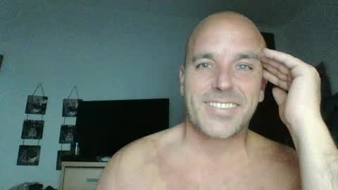 pocoyotop online show from March 6, 11:53 pm