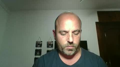 pocoyotop online show from January 16, 10:44 pm