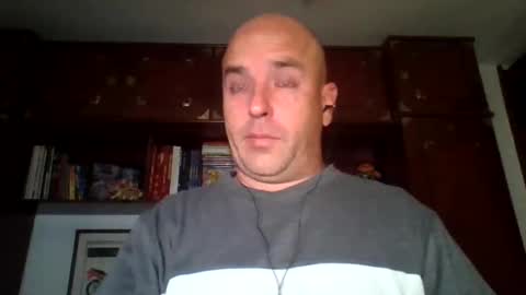 pocoyotop online show from March 8, 5:33 am