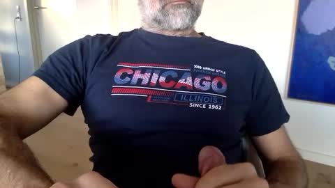 podest online show from December 11, 8:47 am