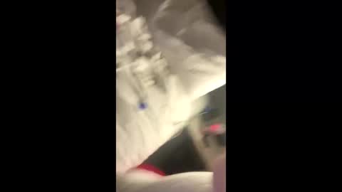 Dave online show from September 22, 11:47 am