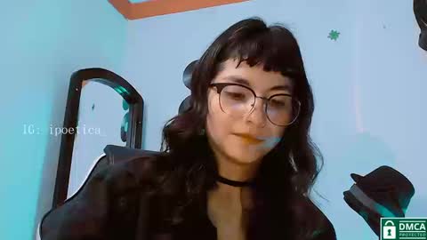 IG ipoetica  online show from September 23, 2:33 pm