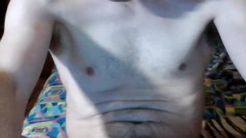 poi123457 online show from June 19, 8:48 pm