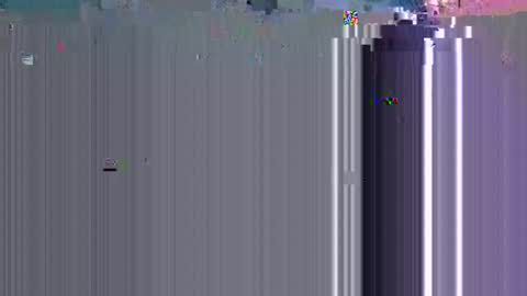 sexxyrose online show from February 24, 8:06 am