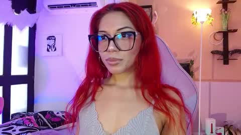 poison_liv online show from March 29, 2:30 pm