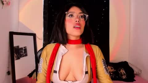 Willow                      Hours 12pm to 630pm Colombian time FRIDAY AND SUNDAY FREE DAYS online show from February 23, 4:35 pm