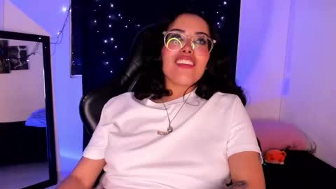 Willow                      Hours 12pm to 630pm Colombian time FRIDAY AND SUNDAY FREE DAYS online show from March 4, 9:32 pm