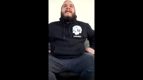 Pokegaymer69 online show from February 7, 4:32 pm