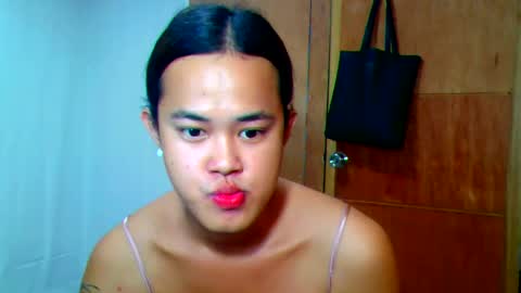 pokwang4you online show from April 1, 1:41 pm