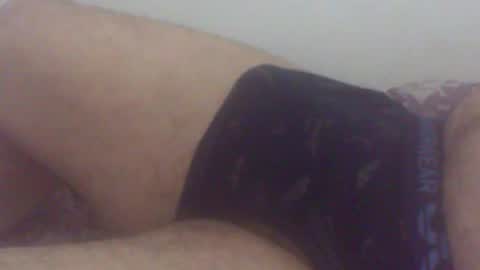 pol2023 online show from January 5, 3:11 am