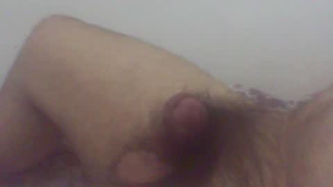 pol2023 online show from January 1, 5:22 am