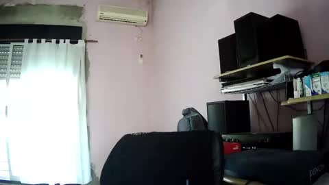 Polako online show from March 12, 6:11 pm