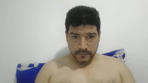 pol eros online show from January 15, 6:39 pm