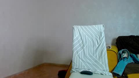 9pm - 11pm GMT3 online show from February 23, 4:39 am