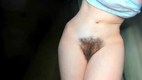 9pm - 11pm GMT3 online show from February 16, 6:28 pm