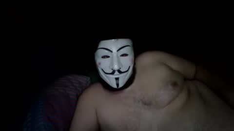 polandlover1 online show from January 12, 6:37 pm