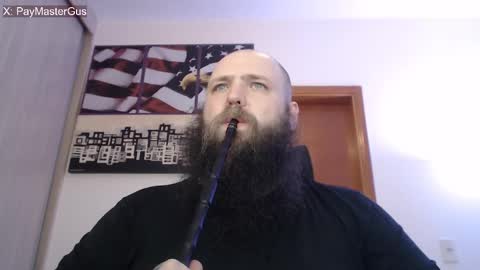 Bear online show from September 24, 2:40 am