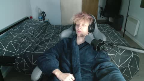 Polarny online show from December 7, 8:16 am