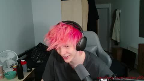 Polarny online show from November 30, 8:16 pm