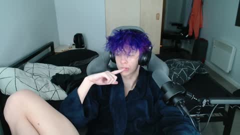 Polarny online show from January 16, 6:27 pm