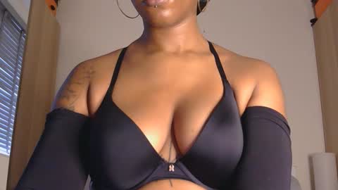 Heathen online show from November 12, 11:45 am