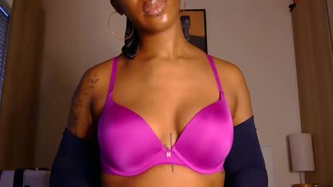 Heathen online show from January 14, 12:02 pm