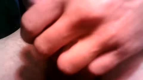 poletttino online show from December 22, 4:47 pm