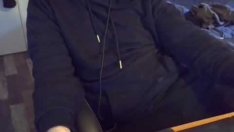 polgs2509 online show from January 8, 12:11 pm