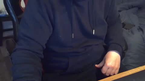 polgs2509 online show from April 6, 10:27 am